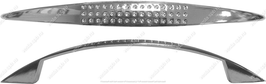 ����� - ����� K6114E, 128 ��, ���� �������� ��� �����