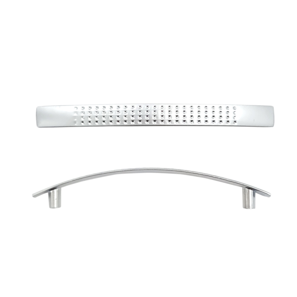 ����� - ����� K6127E, 96��, ������� ���� �������� ��� �����
