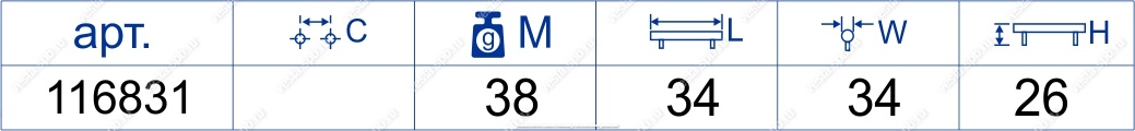 ����� - ������ �8113, ������/����� �������� ��� �����
