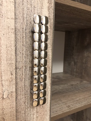 ����� - ����� �7985, 128 ��, ���� �������� ��� �����