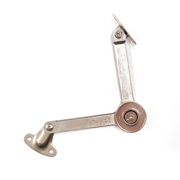 ��������� "�lock"  OHW05 �������� ��� �����