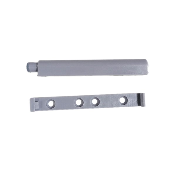 ��������� OneTouch 750mm � ���������  �����