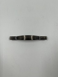 ����� - ����� ZA0325 96 ��, ������ �������� ��� �����