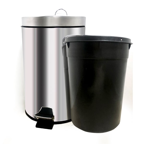 ����� �������� 12L, 250*400  �������� ��� �����