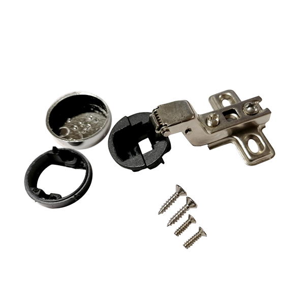 ����� ��� ������ ��������� � ��������� EG26SO105FO (mini) �������� ��� �����