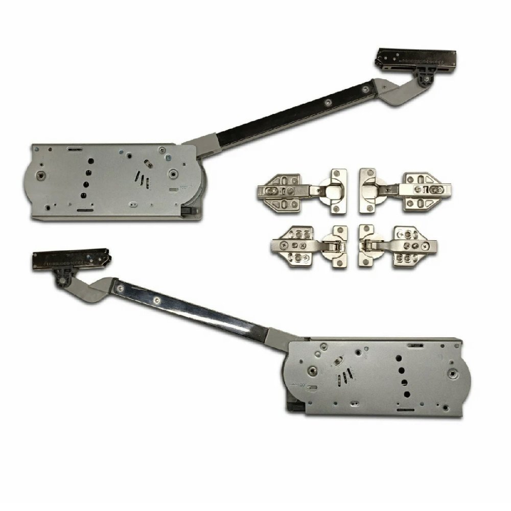 ��������� ��������  LF4900-6800 KH:700-1040��, �����  �������� ��� �����