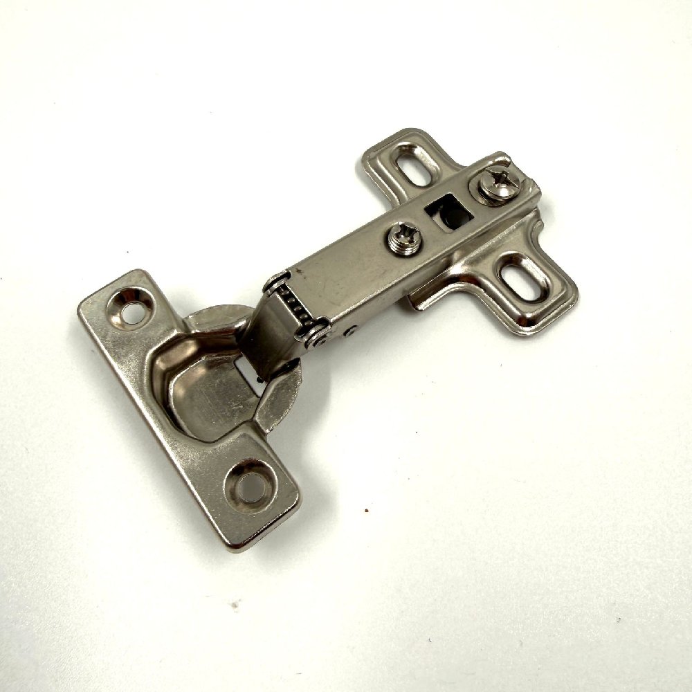 ����� 110* ���� ��������� Slide-on 0801010 �������� ��� �����