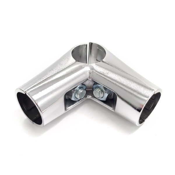 R-43-90/221/Uno4 ��������� ����� ������� �������� ��� �����