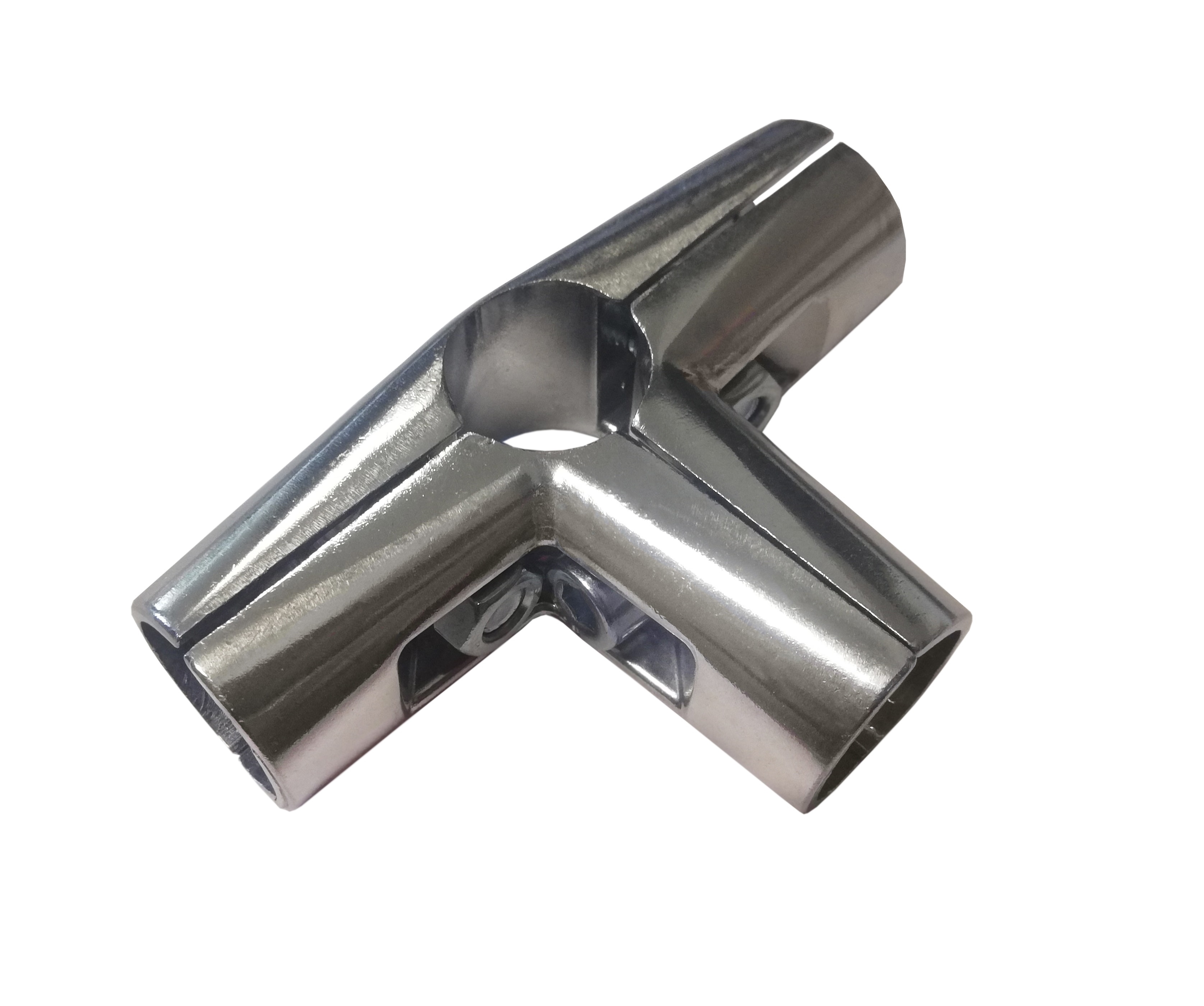 R-44M/223/Uno7 ��������� �������� �������, �������������� �������� ��� �����