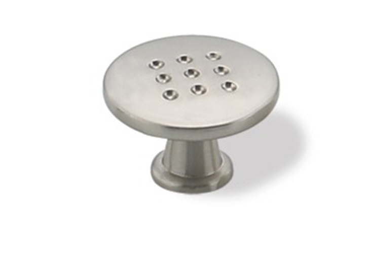 ����� - ������ ZA1035, ���� �������� ��� �����