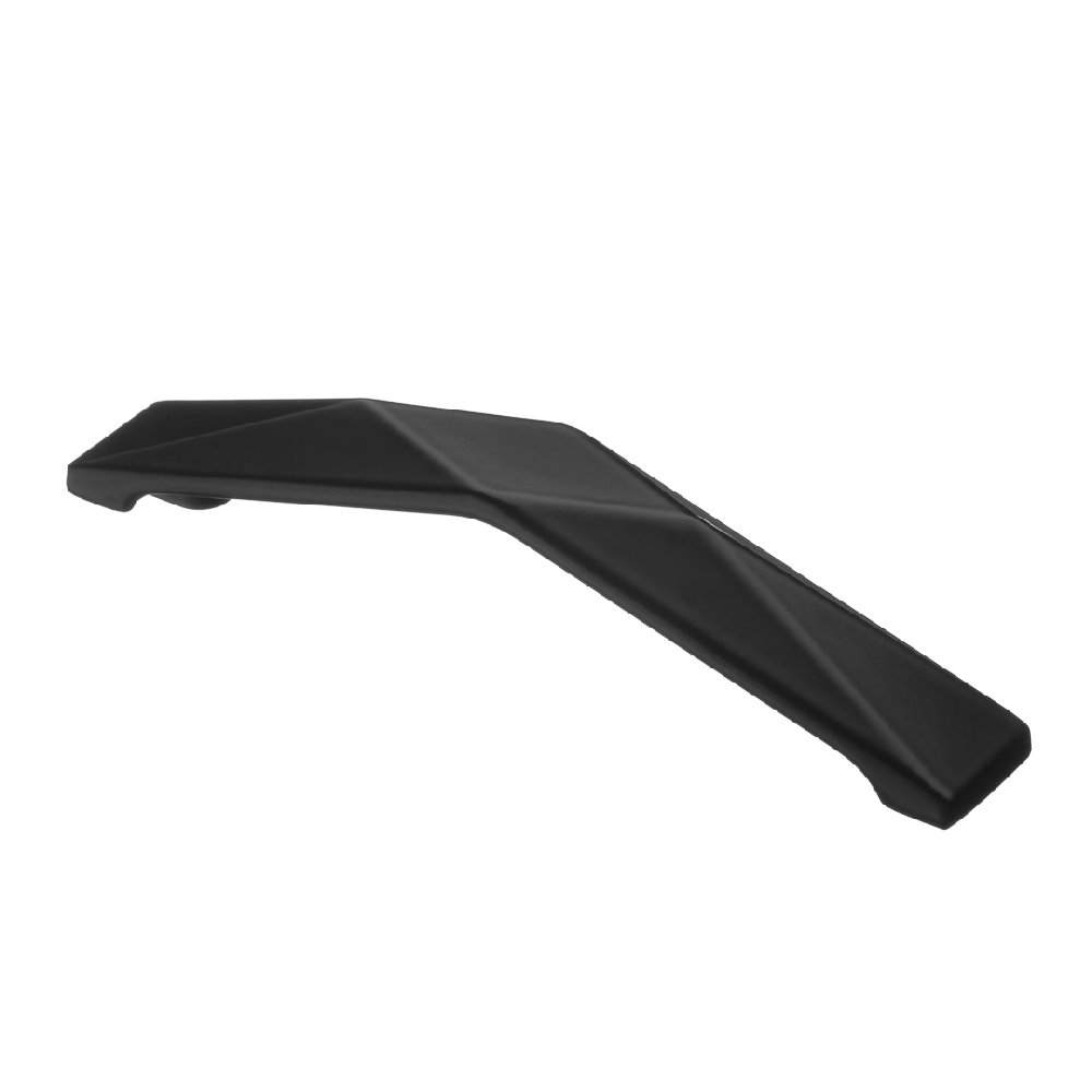 ����� - ����� RS-105BL,128��, ������ ������� �������� ��� �����
