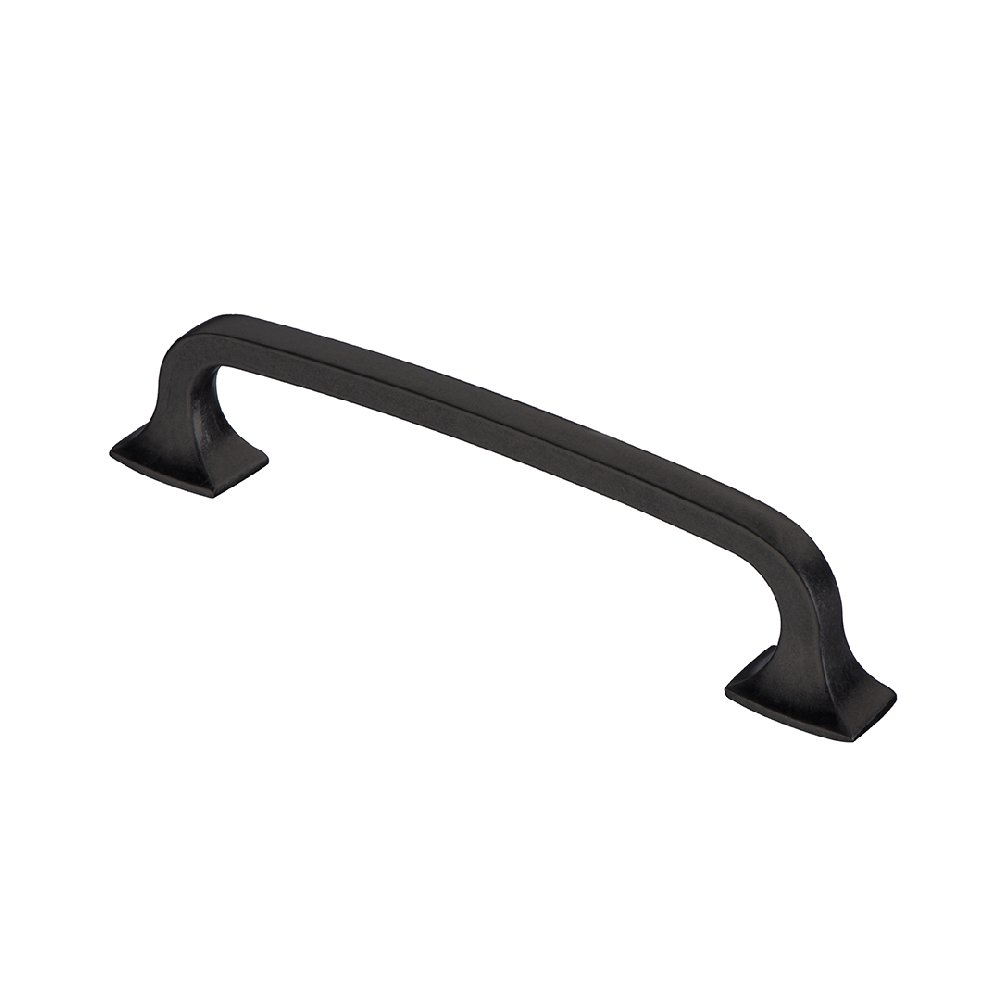 ����� - ����� RS-112BL, 128 ��, ������� ������ �������� ��� �����
